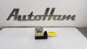 Abs Pumpe ABS 34516889950 BMW X2 (F39) SUV sDrive 20i 2.0 16V Twin Power Turbo (B48-A20A) 2018