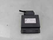 Spannungsregulator 8K0959663B Audi A7 Sportback (4GA/4GF) Liftback 2.8 V6 24V FSI (CHVA(Euro 5)) 2012-04
