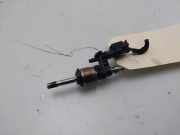 Kraftstoff-Injector 05E036A Audi Q2 (GAB/GAG) SUV 1.5 35 TFSI 16V (DXDB) 2023-01