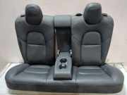 Rücksitzbank 145287191E Tesla Model 3 Limousine Long Range AWD 75 kWh (3D7) 2020-03