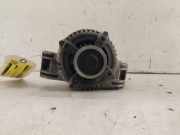 Lichtmaschine V-Snaar 51928308 Alfa Romeo Giulietta (940) Schrägheck 1.75 TBI 16V QV (940.B.2000) 2015-05