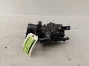 Thermostatgehäuse 1767062R70 Suzuki Ignis (MF) Schrägheck 5-drs 1.2 Dual Jet 16V Smart Hybrid (K12D) 2023-04