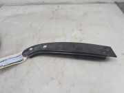 Scheinwerfer Halter Links 1S0805931 Volkswagen Up! (121) Schrägheck 1.0 12V 75 (CWRA) 2013-04 CWRA