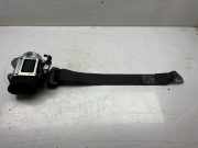 Sicherheitsgurt Rechts Hinten 2497324 Ford Puma SUV 1.0 Ti-VCT EcoBoost 12V (B7JA) 2021-06