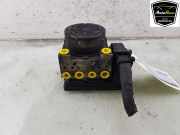 Abs Pumpe ABS 5Q0614517R Volkswagen Golf VII (AUA) Schrägheck 1.6 TDI 16V (CLHA) 2013-09 CLHA
