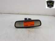 Innenspiegel 7L5957511 Porsche Cayenne (9PA) SUV 4.5 V8 32V Turbo (M48.50) 2004-12