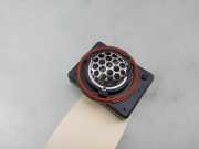 Heizwiderstand 6411915997305 BMW 5 serie Touring (F11) Kombi 523i 24V (N53-B30A) 2011-02