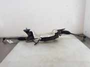Lenkgetriebe Servolenkung 5WB423051AJ Volkswagen Golf VIII (CD1) Schrägheck 1.0 TSI 12V (DLAA) 2021-03 DLAA