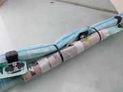 Dachairbag Rechts 510880742A Volkswagen Golf Sportsvan (AUVS) Gro?raumlimousine 1.4 TSI 16V (CZCA(Euro 6)) 2015-09 CZCA(Euro 6)