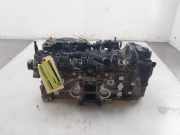 Zylinderkopf 06K103063J Audi Q3 (8UB/8UG) SUV 2.0 16V TFSI Quattro (CULB(Euro 6)) 2017-05