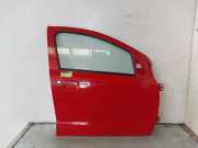 Tür Rechts Vorne 68001M68K20 Suzuki Alto Schrägheck 5-drs 1.0 12V (K10B) 2011-09