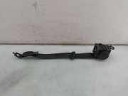 Sicherheitsgurt Links Hinten 888401878R Renault Clio IV Estate/Grandtour (7R) Kombi 5-drs 0.9 Energy TCE 90 12V (H4B-412(H4B-G4)) 2019-06