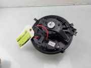 Heizgebläse Motor 5Q0907521C Volkswagen Golf VIII (CD1) Schrägheck 2.0 TDI BlueMotion 16V (DTTA) 2020-07 DTTA