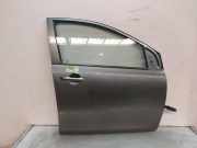 T?r Rechts Vorne 76004G6000 Kia Picanto (JA) Schr?gheck 1.0 DPI 12V (G3LD) 2022-10