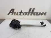 Scheibenwischermotor 30874367 Volvo V40 (VW) Kombi 1.8 16V (B4184S2) 2001-05