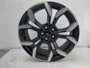Felge Li, 18", 7J, ET47,5, 5 Gats L1TCH1A Ford Puma SUV 1.0 Ti-VCT EcoBoost Hybrid 12V (BZJA) 2022-03