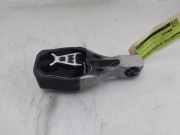 Motorhalter 9673586180 Toyota ProAce City Van 1.5 D-4D 100 (DV5RCF) 2024-10