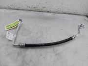 Klima Leitung 7T0816721B Volkswagen Multivan T7 Großraumlimousine 1.4 eHybrid 16V (DGEA) 2022-12 DGEA