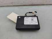 Steuergerät Telefon 282754595R Renault Kadjar (RFEH) SUV 1.3 TCE 140 FAP 16V (H5H-470(H5H-B4)) 2020-02