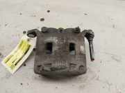 Bremssattel Links Vorne ABS 410105MT3B Nissan X-Trail (T33) SUV 1.5 VC-T e-POWER e-4ORCE 12V (MM48) 2024-03