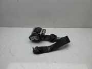Sicherheitsgurt Links Hinten 98412248XX Opel Corsa F (UB/UH/UP) Schrägheck 5-drs 1.2 Turbo 12V 100 (F12XHL(EB2ADTD)) 2020