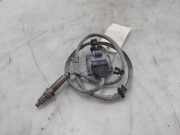 Nox Sensor 227903791R Renault Trafic (1FL/2FL/3FL/4FL) Van 2.0 dCi 16V 170 (M9R-714(M9R-Z7)) 2023-06