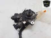 Kraftstoffpumpe Mechanisch 04L130755E Seat Toledo (NHAA) Liftback 1.6 TDI 16V 115 (CXMA) 2018