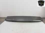 Heckspoiler 8W9827933 Audi A4 Avant (B9) Kombi 2.0 35 TDI Mild hybrid 16V (DTNA) 2022