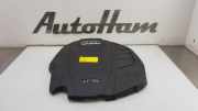 Motor Unterfahrschutz 06L103925 Audi A5 Sportback (F5A/F5F) Liftback 2.0 TFSI Ultra 16V (DEMA) 2018-08
