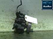 Kraftstoffpumpe Mechanisch 9656300380A Peugeot 307 SW (3H) Kombi 1.6 HDiF 110 16V (DV6TED4/FAP(9HZ)) 2005