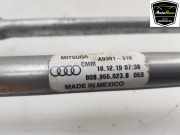 Scheibenwischermotor 80B955023B Audi Q5 (FYB/FYG) SUV 2.0 TFSI 16V Quattro (DAYB) 2020-05