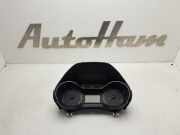 Tachoeinheit Kmh 983157618001 Opel Corsa F (UB/UH/UP) Schrägheck 5-drs 1.2 Turbo 12V 100 (F12XHL(EB2ADTD)) 2020-01