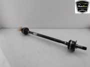 Antriebswelle Rechts Hinten ABS 866607401 BMW 3 serie Touring (G21) Kombi 330i xDrive 2.0 TwinPower Turbo 16V (B48-B20B) 2020