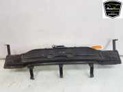 Stoßstangenrahmen Hinten 86631A2000 Kia Cee'd (JDB5) Schrägheck 5-drs 1.6 GDI 16V (G4FD) 2012