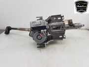 Servolenkung Elektrisch 8200937939 Renault Clio III (BR/CR) Schrägheck 1.6 16V (K4M-801(Euro 4)) 2006-07