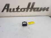 Steuerger?t Reifendruck 95800C8520 Hyundai i20 (GBB) Schr?gheck 1.2i 16V (G4LA) 2015