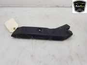 Stoßfängerbefestigung Links Hinten 5F0807375 Seat Leon (5FB) Schrägheck 5-drs 1.2 TSI Ecomotive 16V (CJZA) 2013-02