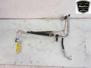Klima Leitung 106258300C Tesla Model S Liftback 75 (L1S) 2016-12