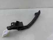 Scheinwerfer Halter Links 82A807571A Audi A1 Sportback (GBA) Schrägheck 5-drs 1.0 30 TFSI 12V (DKJA) 2020-01