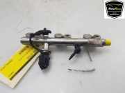 Einspritzdüsen Düsenstock 3534004300 Hyundai i20 (GBB) Schrägheck 1.0 T-GDI 100 12V (G3LC) 2016