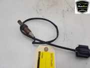 Lambdasonde ZJ38188G1C Mazda 2 (DE) Schrägheck 1.3 16V S-VT (ZJ46) 2011-09