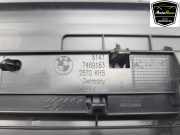 Zierleiste 7469183 BMW 1 serie (F40) Schr?gheck 118i 1.5 TwinPower 12V (A0001E1I118i 1.5 TwinPower 12V) 2020-07