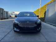 Motorhaube 1852919 Ford Focus 3 Schrägheck 1.5 EcoBoost 16V 150 (M8DB) 2014-12