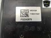 Aktivkohlefilter 32139393 Volvo XC90 II SUV 2.0 T8 16V Twin Engine AWD (B4204T34(Euro 6d)) 2019-07