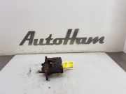 Bremssattel Rechts Vorne ABS 13372770 Opel Mokka/Mokka X SUV 1.4 Turbo 16V 4x2 (B14NET) 2015