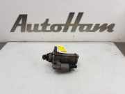 Anlasser 0AM911023N Audi A3 Sportback (8VA/8VF) Schrägheck 5-drs 1.4 16V g-tron (CPWA(Euro 6)) 2014-10