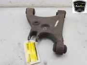 Querlenker Links Hinten 102141600A Tesla Model S Liftback 75D (L2S) 2018-05