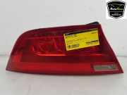 Rücklicht Links 4G8945095 Audi A7 Sportback (4GA/4GF) Liftback 3.0 TDI V6 24V Quattro (CKVC(Euro 6)) 2011-10
