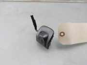 Camera Hinten KT1T19G490AB Ford Transit Connect (PJ2) Van 1.5 EcoBlue (ZTGA) 2022-01