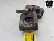 Bremssattel Rechts Hinten ABS 9819060980 Peugeot 5008 II (M4/MC/MJ/MR) Großraumlimousine 1.2 12V e-THP PureTech 130 (EB2ADTS(HNS)) 2021-02